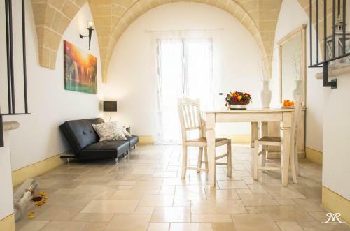 Hotel Ristoppia Resort