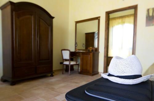 Hotel Ristoppia Resort