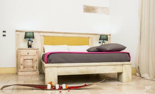 Hotel Ristoppia Resort