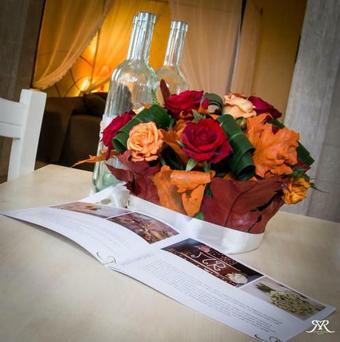 Hotel Ristoppia Resort
