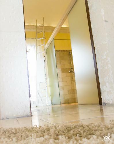 Hotel Ristoppia Resort