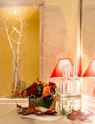 Hotel Ristoppia Resort