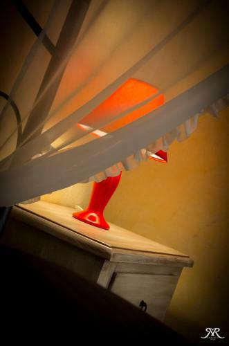 Hotel Ristoppia Resort