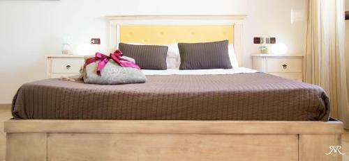 Hotel Ristoppia Resort