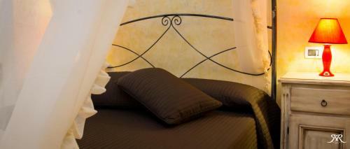 Hotel Ristoppia Resort
