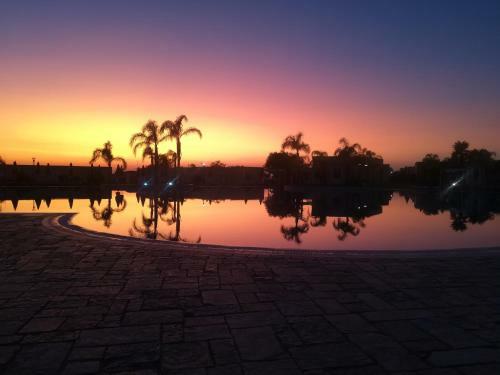 Hotel Ristoppia Resort