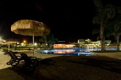 Hotel Ristoppia Resort