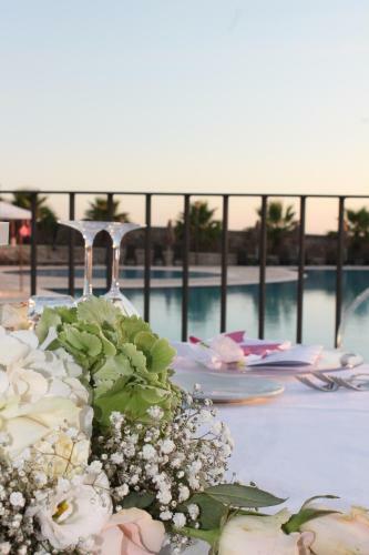 Hotel Ristoppia Resort