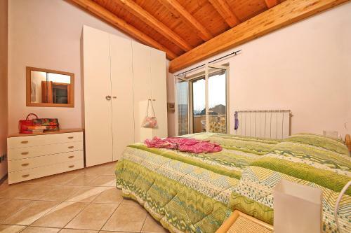 Apartamento Il Colombaro