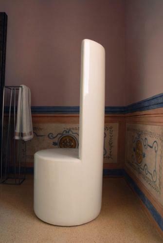 Hotel Relais Albergo I Luoghi Di Pitti