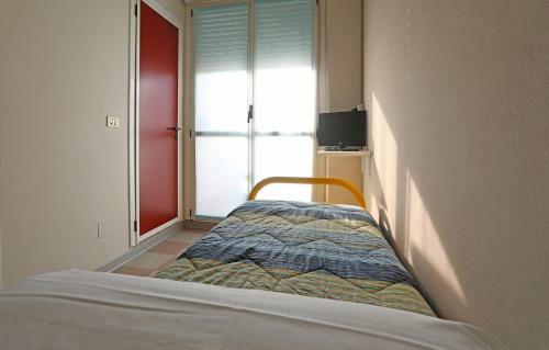 Albergue Nuovo Ostello Di Bergamo