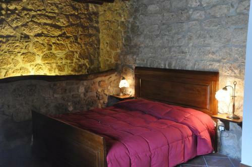 Apartamento Eleutheria
