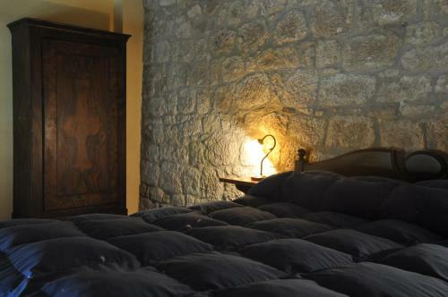 Apartamento Eleutheria