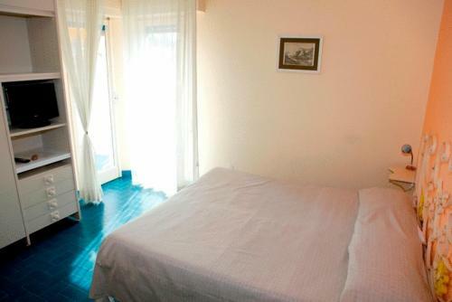 Hotel Meson Feliz