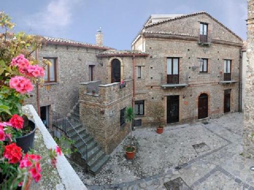 B&B La Casa Di Ely