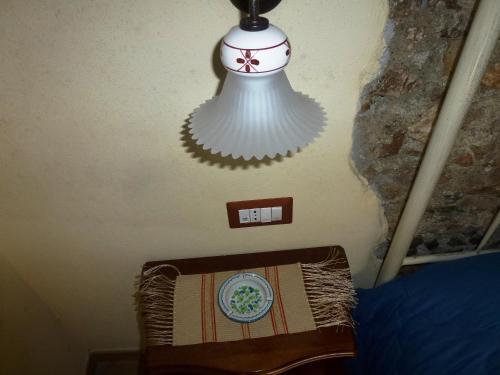 B&B La Casa Di Ely