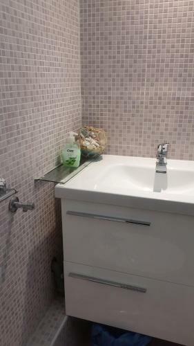 Hotel Albergo Massena