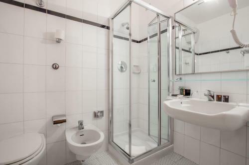 Hotel Enea