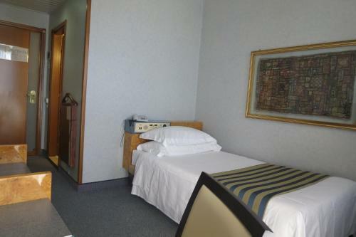 Hotel Enea