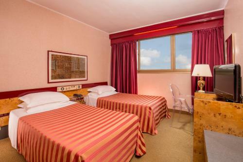 Hotel Enea