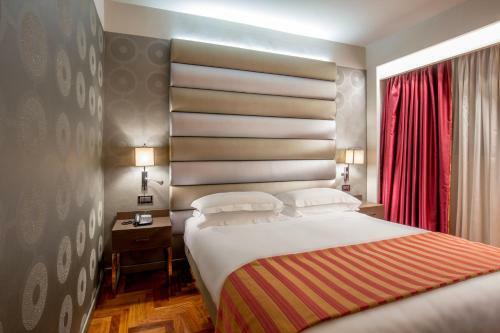 Hotel Enea
