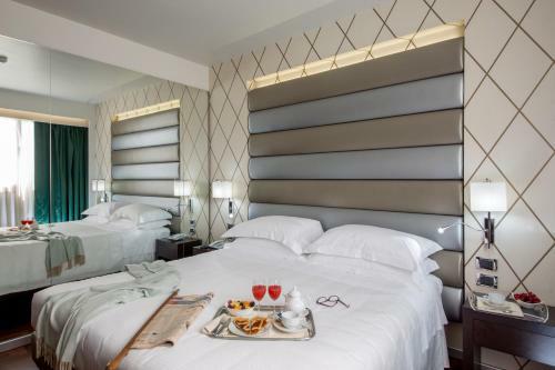 Hotel Enea