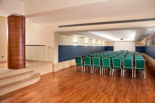 Hotel Enea
