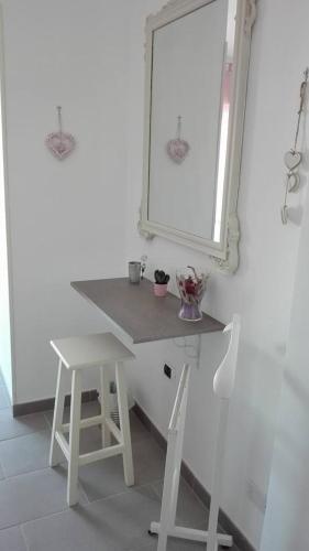 B&B Mirasol