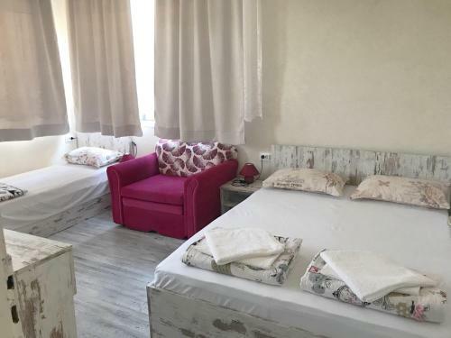 Hostal Katerina