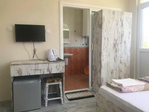 Hostal Katerina