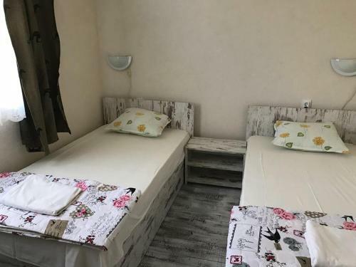 Hostal Katerina