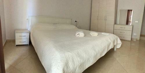 Apartamento Residence Kullat 2