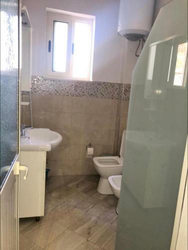 Apartamento Residence Kullat 2