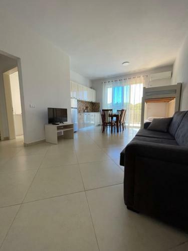 Apartamento Residence Kullat 2