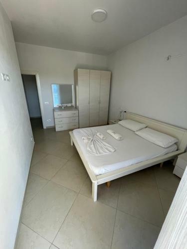 Apartamento Residence Kullat 2