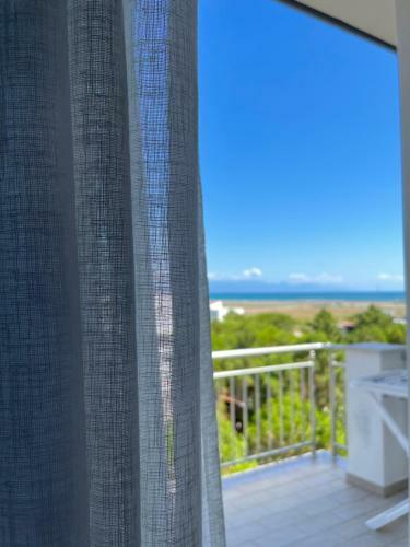 Apartamento Residence Kullat 2