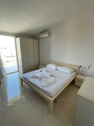 Apartamento Residence Kullat 2