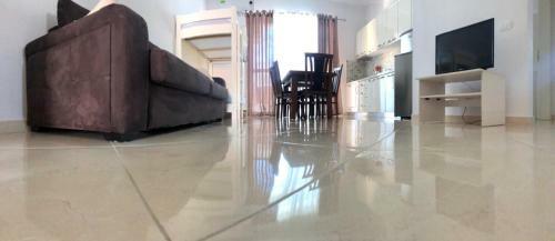 Apartamento Residence Kullat 2