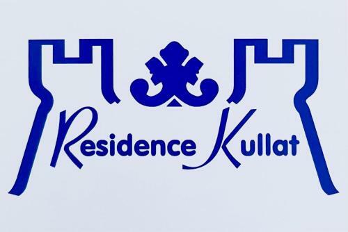 Apartamento Residence Kullat 2