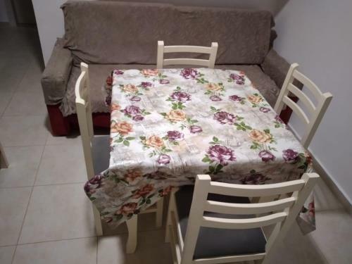 Apartamento Do�i Hotel