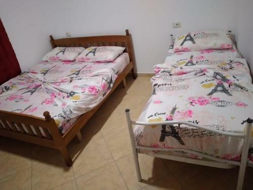 Apartamento Do�i Hotel