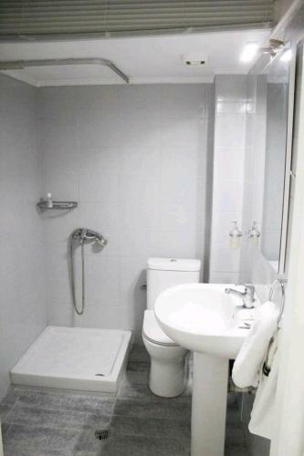 Apartamento Studio 57 1