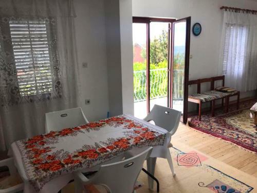 Apartmani I Sobe Jimmy - Veliki Pijesak