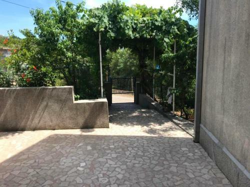 Apartmani I Sobe Jimmy - Veliki Pijesak