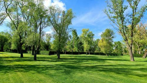 Apartamento Sz�p Balaton