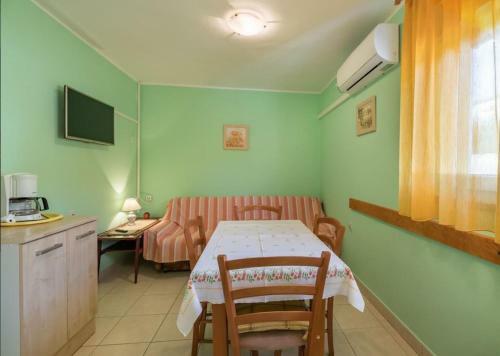 Apartmani Ser?i?