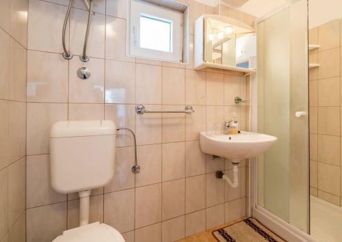 Apartmani Ser?i?