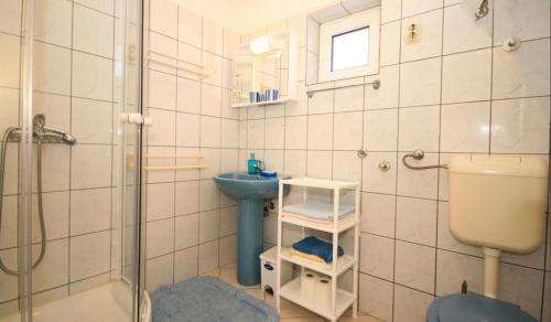 Apartmani Ser?i?