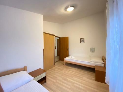 Apartmani Tamara - Ba?ka