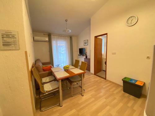 Apartmani Tamara - Ba?ka